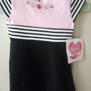 Kids girl dresses